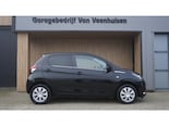 voertuig afbeelding-2