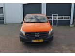 voertuig afbeelding-1