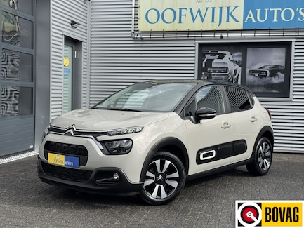 Citroën C3 0