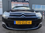 voertuig afbeelding-1
