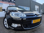 voertuig afbeelding-2