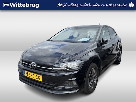 voertuig afbeelding