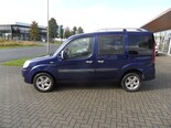 voertuig afbeelding-1