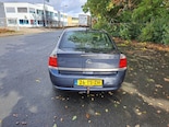 voertuig afbeelding-3