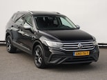 voertuig afbeelding-2