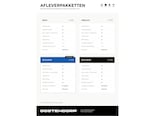 voertuig afbeelding-2