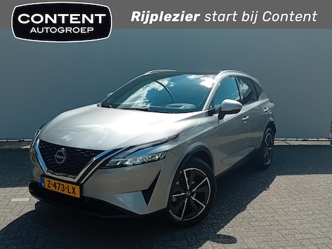 voertuig afbeelding