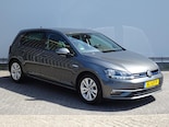 voertuig afbeelding-2