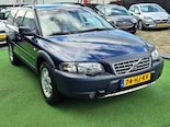 voertuig afbeelding-1