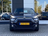 voertuig afbeelding-1