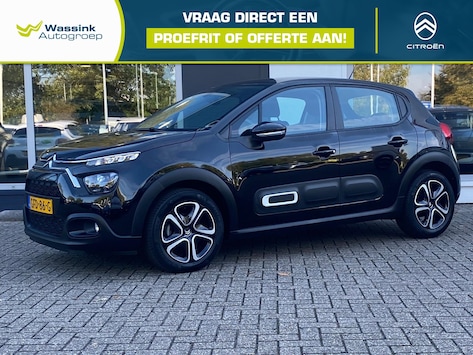 voertuig afbeelding