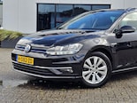 voertuig afbeelding-1