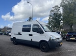 voertuig afbeelding-3