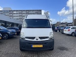 voertuig afbeelding-2