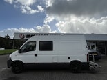 voertuig afbeelding-1