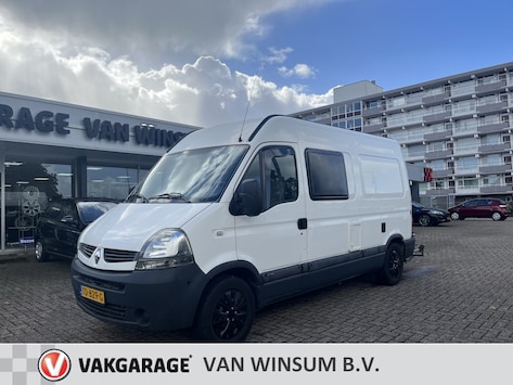 voertuig afbeelding
