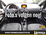 voertuig afbeelding-2