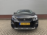 voertuig afbeelding-3