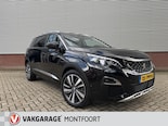 voertuig afbeelding-1
