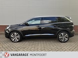 voertuig afbeelding-2