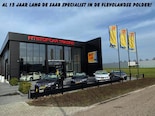 voertuig afbeelding-3