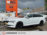 voertuig afbeelding-1