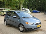 voertuig afbeelding-3