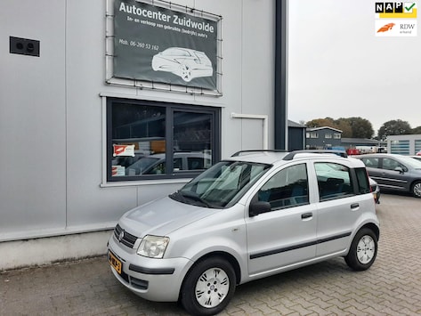 voertuig afbeelding