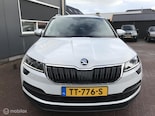 voertuig afbeelding-2