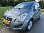 voertuig afbeelding-2