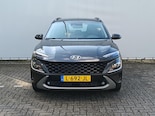 voertuig afbeelding-1