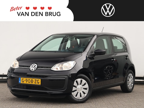 voertuig afbeelding