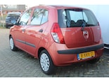 voertuig afbeelding-2