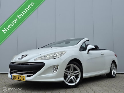 Peugeot 308 0