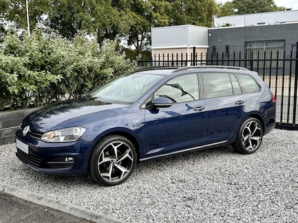 Volkswagen Golf 0