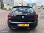 voertuig afbeelding-2