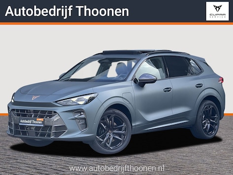 voertuig afbeelding
