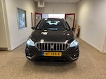voertuig afbeelding-1