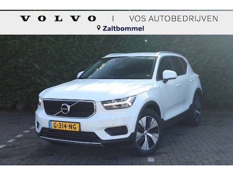 voertuig afbeelding