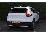 voertuig afbeelding-2