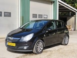 voertuig afbeelding-1