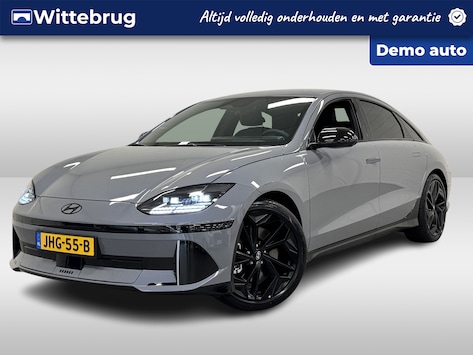 voertuig afbeelding
