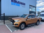 voertuig afbeelding-1