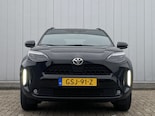 voertuig afbeelding-3