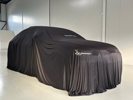 Volkswagen Caddy 0