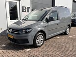 voertuig afbeelding-1