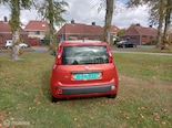 voertuig afbeelding-3
