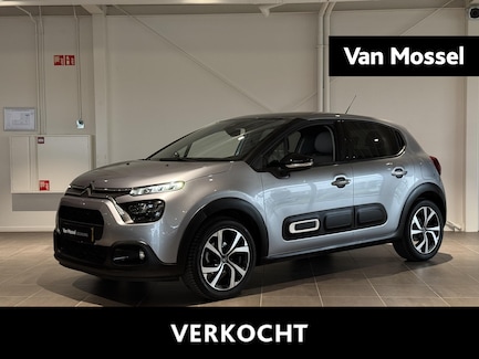 Citroën C3 0