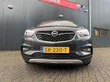 voertuig afbeelding-2