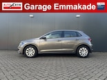 voertuig afbeelding-1